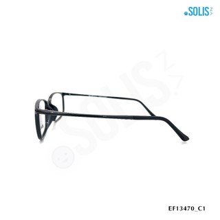 Gọng kính plastic hiệu Exfash EF13470 - KÍNH NHỰA HIỆU EXFASH EF13470 KÍCH THƯỚC 53-17-140