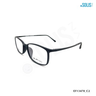 Gọng kính plastic hiệu Exfash EF13470 - KÍNH NHỰA HIỆU EXFASH EF13470 KÍCH THƯỚC 53-17-140