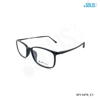 Gọng kính plastic hiệu Exfash EF13470 - KÍNH NHỰA HIỆU EXFASH EF13470 KÍCH THƯỚC 53-17-140