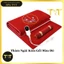 THẢM NGẢI CỨU DƯỠNG SINH KÈM GỐI 1M5X60CM, THẢM LÀM ẤM CƠ THỂ CHO GIA ĐÌNH