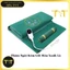 THẢM NGẢI CỨU DƯỠNG SINH KÈM GỐI 1M5X60CM, THẢM LÀM ẤM CƠ THỂ CHO GIA ĐÌNH