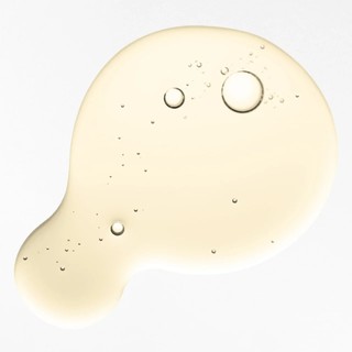 Tinh dầu dưỡng tóc Blumaan Hydrating Hair Oil