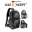 Túi đeo chéo máy ảnh K&F CONCEPT Slig Bag | KF13.176