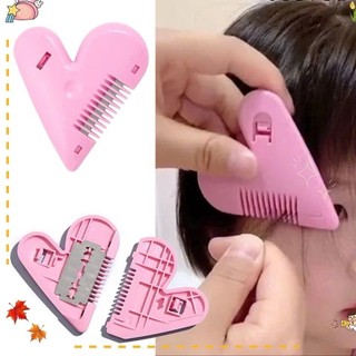 Bộ kéo cắt tỉa mái tại nhà Hamin