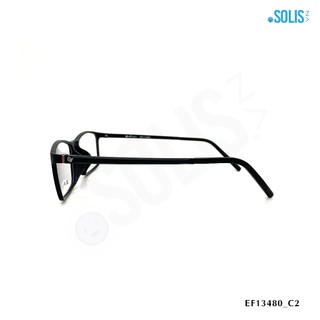 Gọng kính plastic hiệu Exfash EF13480 - KÍNH NHỰA HIỆU EXFASH EF13480 KÍCH THƯỚC 52-16-140