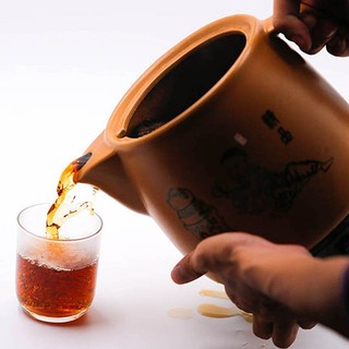 Trái Nhàu Khô Lá Ngọc Hỗ Trợ Sức Khỏe Toàn Diện Gói 500g