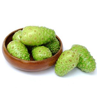 Trái Nhàu Khô Lá Ngọc Hỗ Trợ Sức Khỏe Toàn Diện Gói 500g