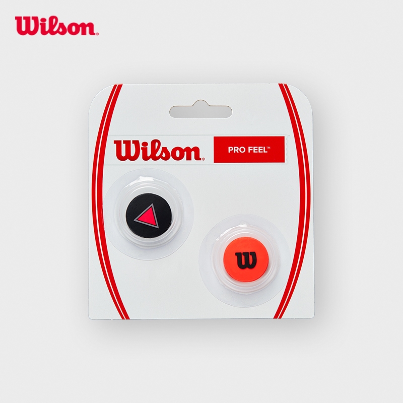 Wilson Clash v.2 Super Tour 6 Sacs de Tennis