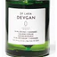 Huyết thanh làm dịu da,dưỡng ẩm,Phục hồi da dr lara devgan Hyaluronic+Cannabis Calming Serum