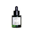 Huyết thanh làm dịu da,dưỡng ẩm,Phục hồi da dr lara devgan Hyaluronic+Cannabis Calming Serum