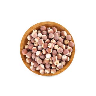 Hạt Khiếm Thực Khô Lá Ngọc Cải Thiện Tiêu Hóa, Tăng Cường Sức Đề Kháng Gói 500g