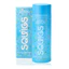 Dầu dưỡng tóc Squigs Gooseberry Delight Hair Oil giúp tóc mọc, dưỡng ẩm, phục hồi tóc khô , hư tổn