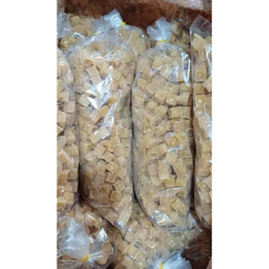 Đường viên làm bánh trôi- 10kg