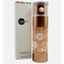 SkinInc Serum Glow Filter, 30ml làn da rạng rỡ, đều màu,sáng da