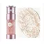 SkinInc Serum Glow Filter, 30ml làn da rạng rỡ, đều màu,sáng da