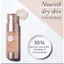SkinInc Serum Glow Filter, 30ml làn da rạng rỡ, đều màu,sáng da