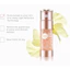 SkinInc Serum Glow Filter, 30ml làn da rạng rỡ, đều màu,sáng da