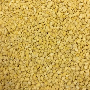 Đậu xanh bóc vỏ hành mộc bở bùi- 10kg