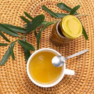 Xáo Tam Phân Khô Lá Ngọc Hỗ Trợ Chăm Sóc Sức Khỏe, Tốt Cho Gan Gói 1kg