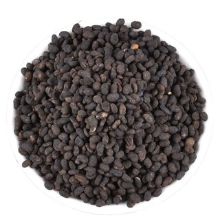 Phá Cố Chỉ Khô Lá Ngọc Hỗ Trợ Xương Khớp, Cải Thiện Sức Khỏe Gói 1kg