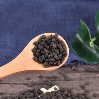 Phá Cố Chỉ Khô Lá Ngọc Hỗ Trợ Xương Khớp, Cải Thiện Sức Khỏe Gói 1kg