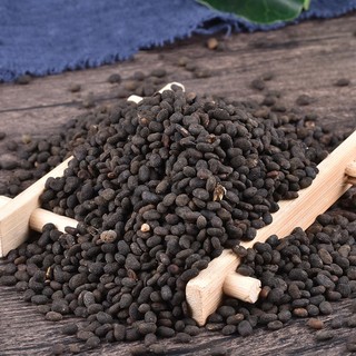Phá Cố Chỉ Khô Lá Ngọc Hỗ Trợ Xương Khớp, Cải Thiện Sức Khỏe Gói 1kg