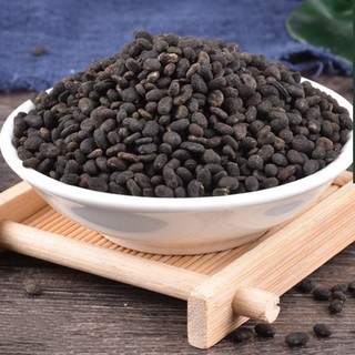 Phá Cố Chỉ Khô Lá Ngọc Hỗ Trợ Xương Khớp, Cải Thiện Sức Khỏe Gói 1kg