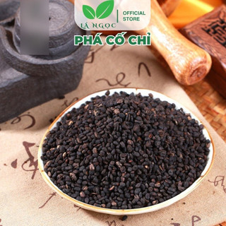 Phá Cố Chỉ Khô Lá Ngọc Hỗ Trợ Xương Khớp, Cải Thiện Sức Khỏe Gói 1kg