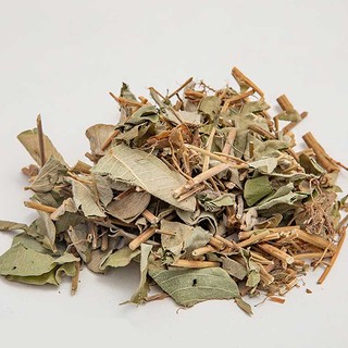 Kim Tiền Thảo Hỗ Trợ Sỏi Thận, Thanh Nhiệt, Giải Độc Thương Hiệu Lá Ngọc Gói 500g