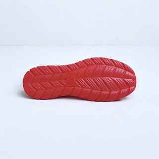 [HÀNG XỊN] Ủng ngắn đi mưa size 38-43 đế mềm, ủng làm vườn, ủng đi phượt, ủng bảo hộ mã 829