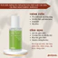 Tinh chất dưỡng da 30ml chống lão hóa chiết xuất trái nhàu CELIMAX Noni Energy Ampoule [GLOW BEAUTY] [Hàng có sẵn]