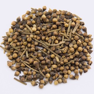 Nụ Vối Khô Lá Ngọc Hỗ Trợ Tiêu Hóa, Thanh Nhiệt, Cải Thiện Sức Khỏe Gói 500g