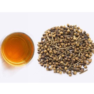 Nụ Vối Khô Lá Ngọc Hỗ Trợ Tiêu Hóa, Thanh Nhiệt, Cải Thiện Sức Khỏe Gói 500g