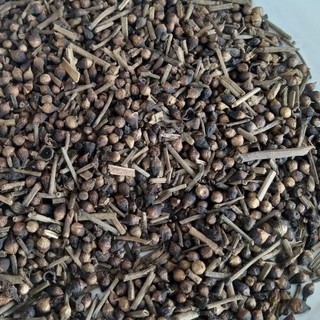 Nụ Vối Khô Lá Ngọc Hỗ Trợ Tiêu Hóa, Thanh Nhiệt, Cải Thiện Sức Khỏe Gói 500g