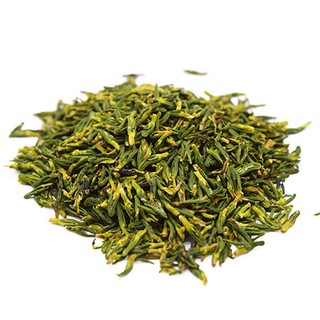 Tâm Sen Lá Ngọc Hỗ Trợ An Thần, Cải Thiện Giấc Ngủ, Thanh Nhiệt Cơ Thể Gói 500g