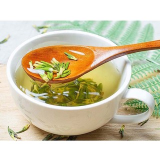 Tâm Sen Lá Ngọc Hỗ Trợ An Thần, Cải Thiện Giấc Ngủ, Thanh Nhiệt Cơ Thể Gói 500g