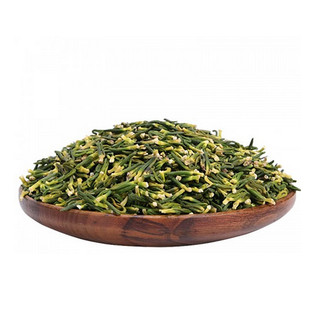 Tâm Sen Lá Ngọc Hỗ Trợ An Thần, Cải Thiện Giấc Ngủ, Thanh Nhiệt Cơ Thể Gói 500g