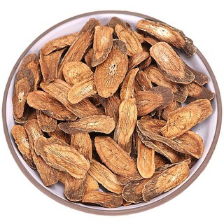 Hoàng Đằng Hỗ Trợ Thanh Nhiệt, Cải Thiện Sức Khỏe Thương Hiệu Lá Ngọc Gói 1kg