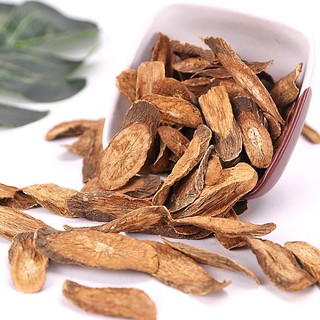 Hoàng Đằng Hỗ Trợ Thanh Nhiệt, Cải Thiện Sức Khỏe Thương Hiệu Lá Ngọc Gói 1kg