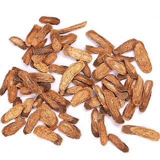 Hoàng Đằng Hỗ Trợ Thanh Nhiệt, Cải Thiện Sức Khỏe Thương Hiệu Lá Ngọc Gói 1kg