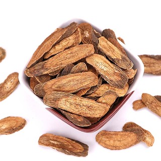Hoàng Đằng Hỗ Trợ Thanh Nhiệt, Cải Thiện Sức Khỏe Thương Hiệu Lá Ngọc Gói 1kg