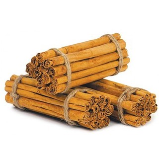 Quế Chi Tiêm Hỗ Trợ Lưu Thông Khí Huyết, Giữ Ấm Cơ Thể Thương Hiệu Lá Ngọc 1kg
