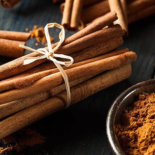 Quế Chi Tiêm Hỗ Trợ Lưu Thông Khí Huyết, Giữ Ấm Cơ Thể Thương Hiệu Lá Ngọc 1kg
