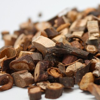 Quế Chi Tiêm Hỗ Trợ Lưu Thông Khí Huyết, Giữ Ấm Cơ Thể Thương Hiệu Lá Ngọc 1kg