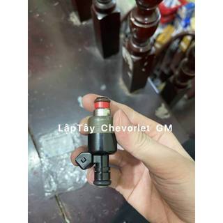 Kim phun xăng Nubira,Lanos Gm 17120683 hàng chính hãng