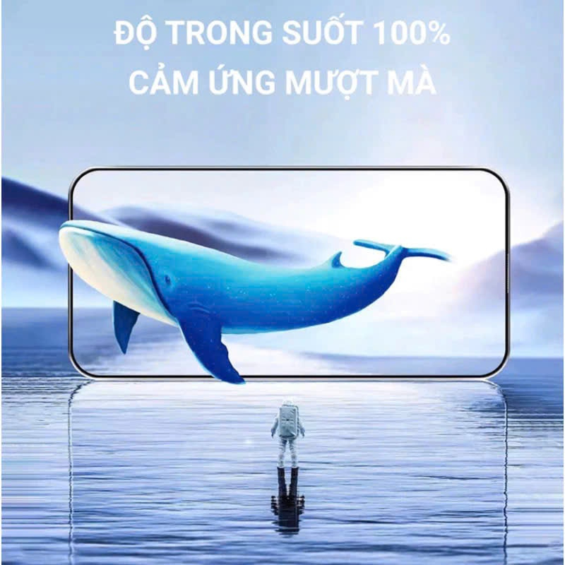 Kính cường lực full màn a04 a04s a04e a03/s/core a05 a05s a06 a06s a11 a21 a21s a31 a51 a71 a12 a22 a32 a52 a72