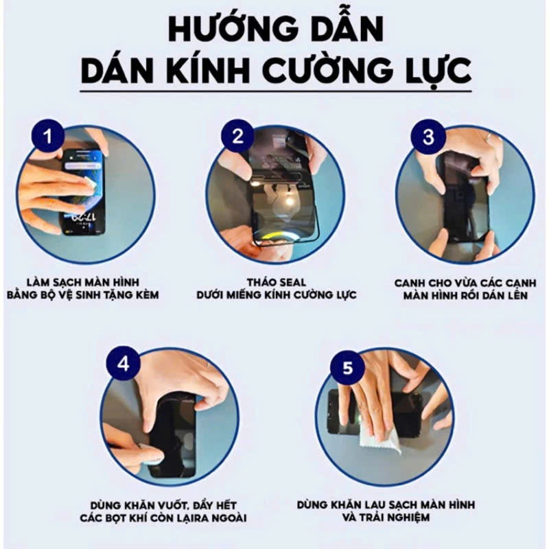 Kính cường lực full màn Samsung a13 a23 a33 a53 a73 a14 a24 a34 a54 a15 a25 a35 a55 a16 s20fe s21fe s23fe s24fe