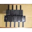Set 9 Cây Nam Châm Hơ Mắt Mèo Chuyên Dụng Làm Nail Tạo Hình Trang Trí Móng
