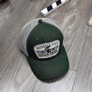 Mũ/Nón Lưỡi Trai Reckless - Nón Caps - Vải Kaki Cotton Thoáng Khí, Lưới Thoát Nhiệt Cao Cấp