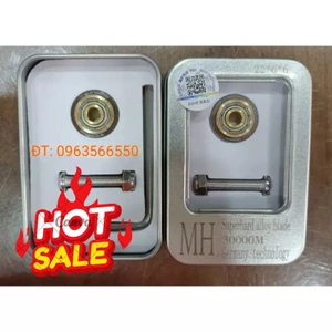 Lưỡi cắt gạch đẩy tay siêu ngọt